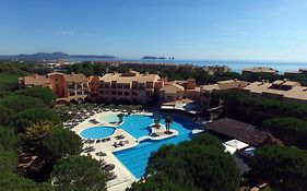 Hotel la Costa Golf & Beach Resort
